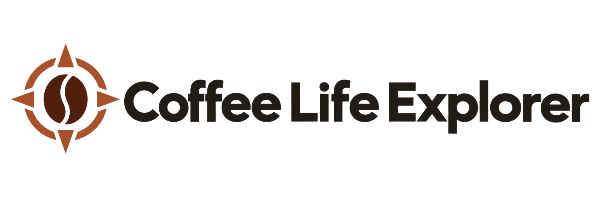 Coffee Life Explorer